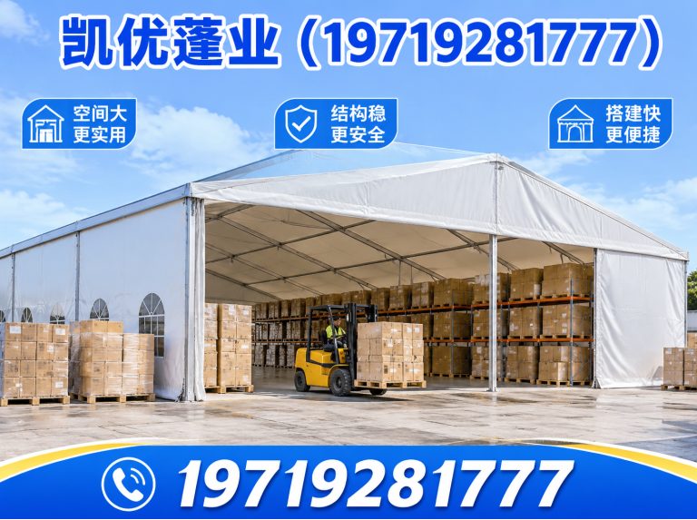 庐江县电动推拉棚展示图